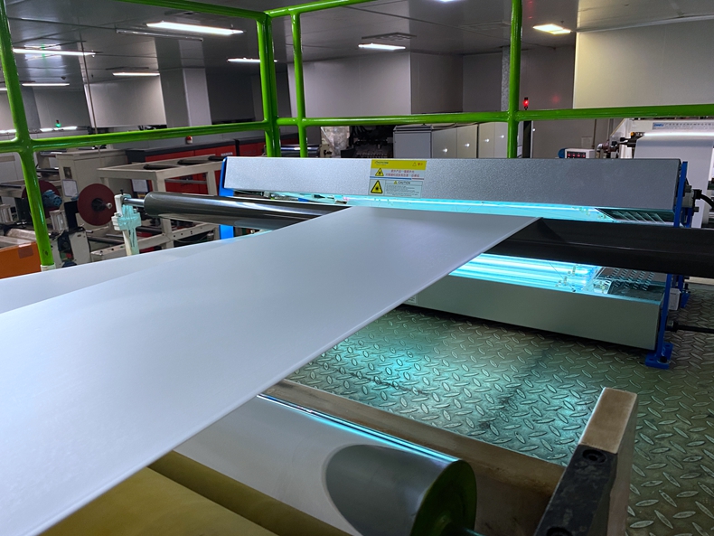 IMG_4794_副本.jpg IMG_4794_副本.jpg