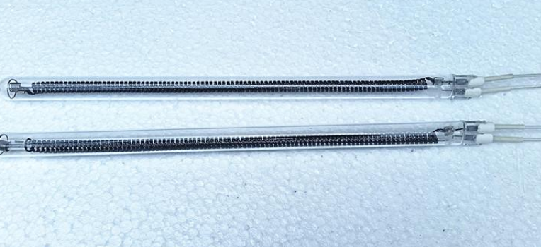 紅外線加熱管在市場(chǎng)中有哪些應(yīng)用？其有哪些價(jià)值優(yōu)勢(shì)？