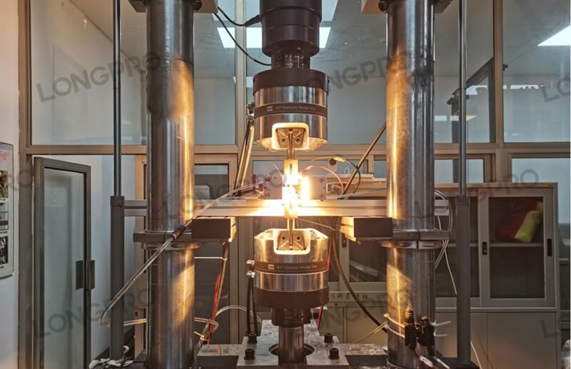 朗普科技產(chǎn)學研.jpg 朗普科技產(chǎn)學研.jpg